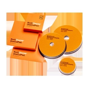 KochChemieOneCutPad5er45x23mm
