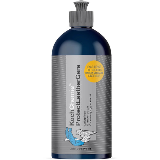 KochChemieProtectLeatherCare500ml