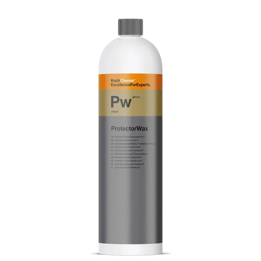 KochChemiePw–ProtectorWax1l