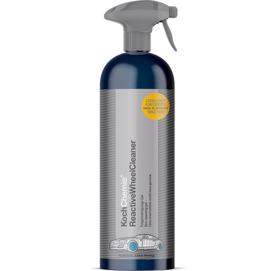 KochChemieReactiveWheelCleaner750ml