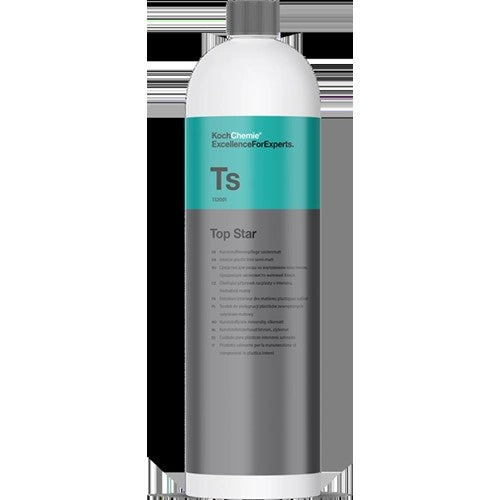 KochChemieTs-TopStar1L