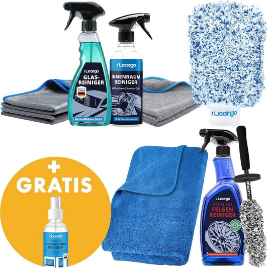 KomplettSet