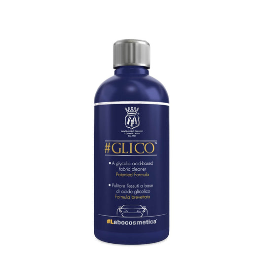 LabocosmeticaGlicoTextilreinigersauer500ml