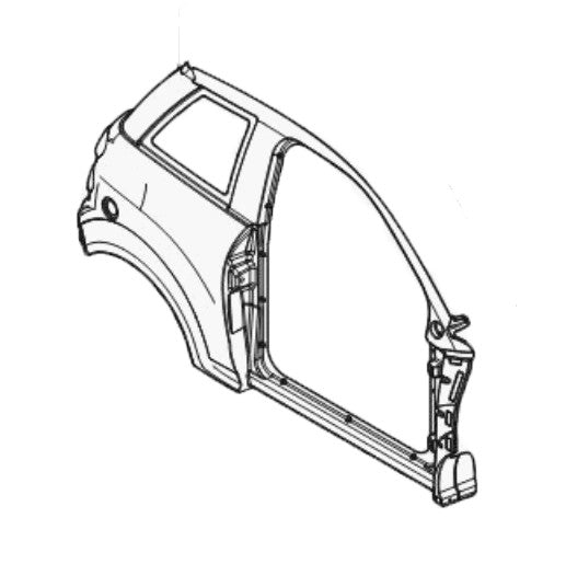 LATERALDROIT