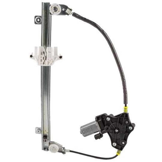 LEVE-VITREDROITELECTRIQUE–FICHEA6BROCHES