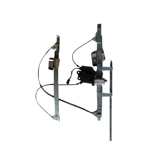 LEVEVITREELECTRIQUEDROIT
