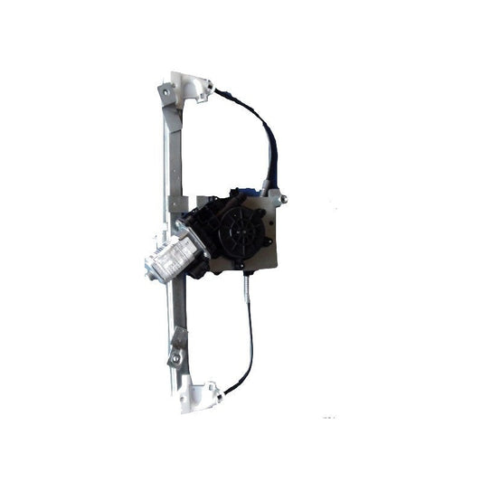 LEVEVITREELECTRIQUEDROIT