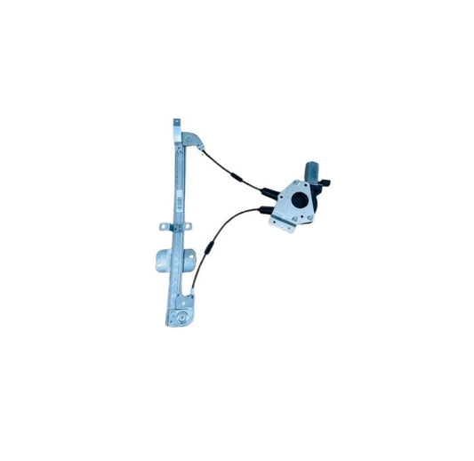 LEVEVITREELECTRIQUEDROIT