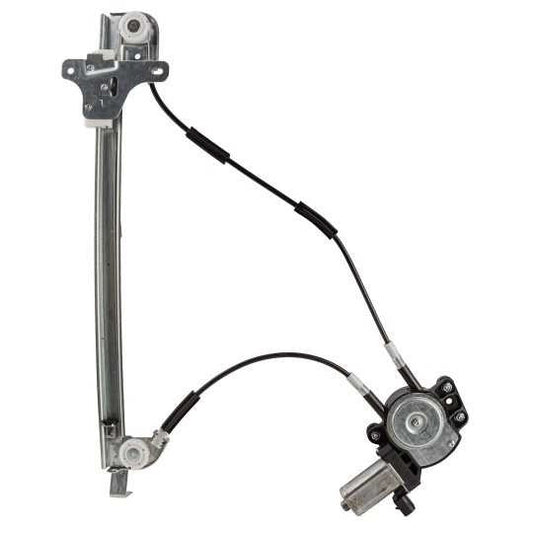 LEVEVITREELECTRIQUEDROIT