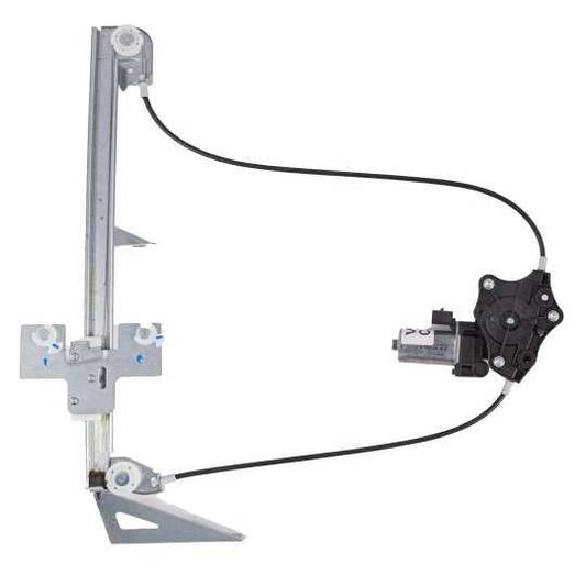 LEVEVITREELECTRIQUEDROIT