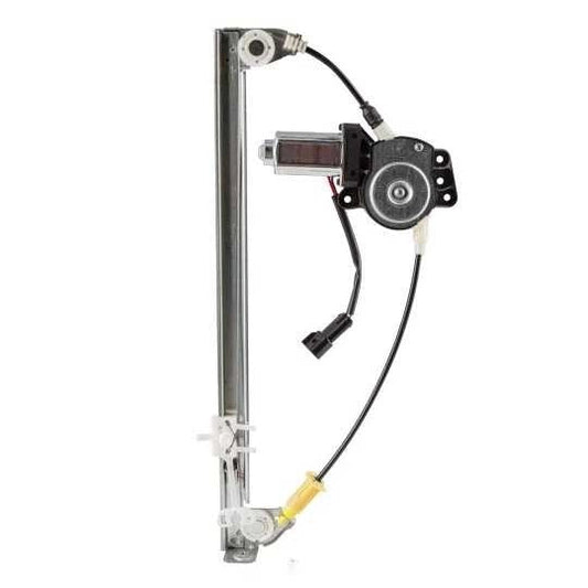 LEVEVITREELECTRIQUEDROIT