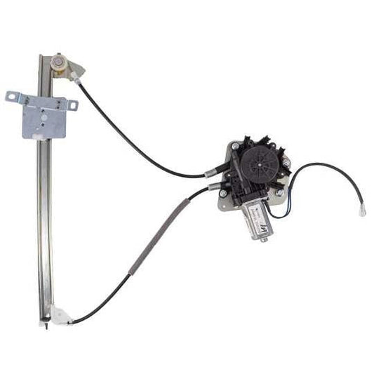 LEVEVITREELECTRIQUEDROIT