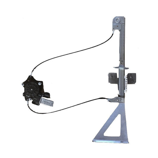 LEVEVITREELECTRIQUEDROIT