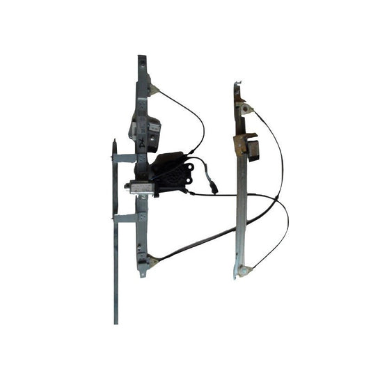 LEVEVITREELECTRIQUEGAUCHE