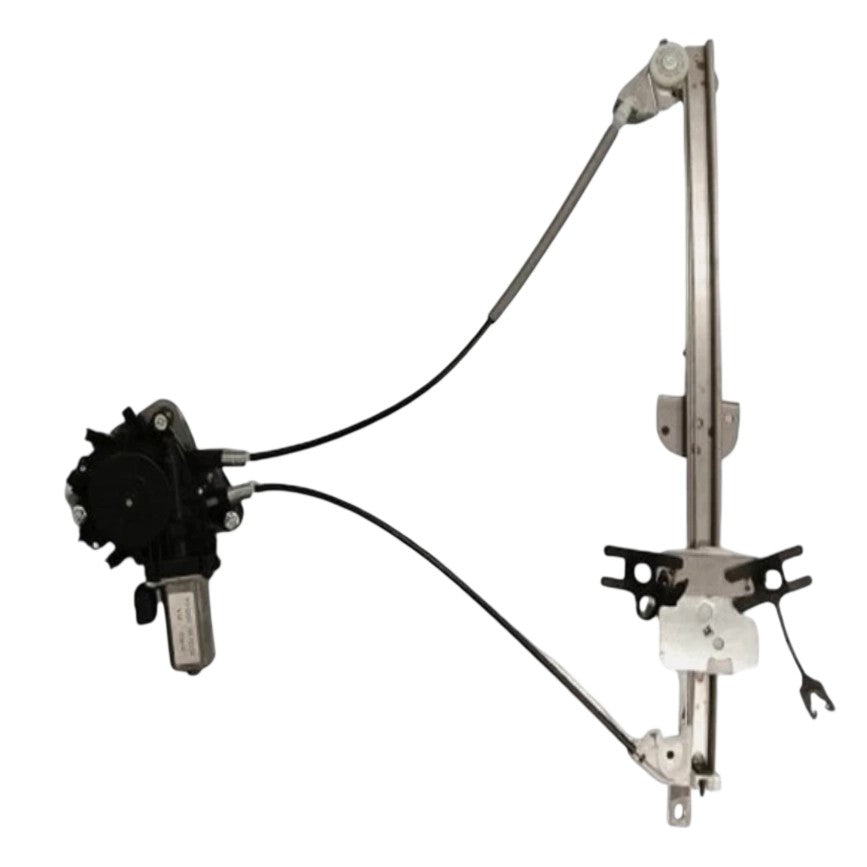 LEVEVITREELECTRIQUEGAUCHE