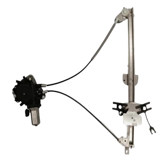 LEVEVITREELECTRIQUEGAUCHE