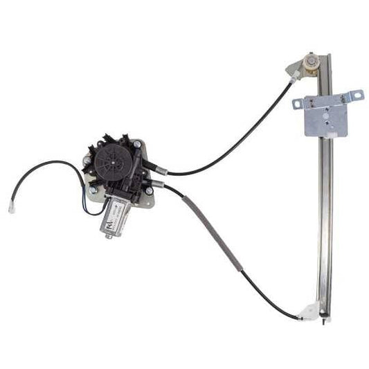LEVEVITREELECTRIQUEGAUCHE