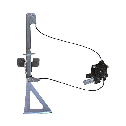 LEVEVITREELECTRIQUEGAUCHE