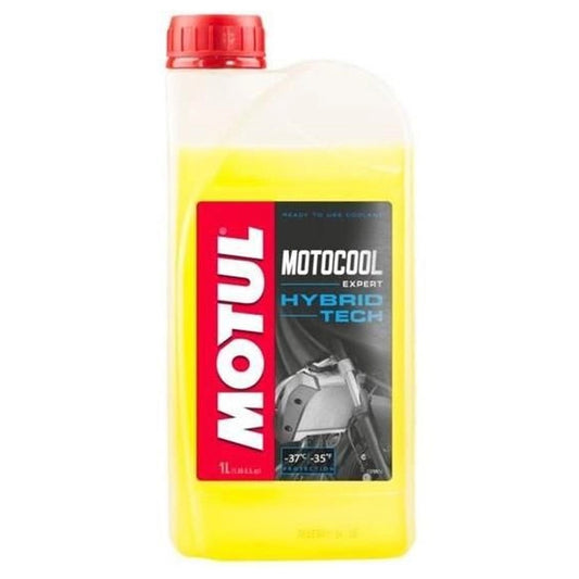 LIQUIDEDEREFROIDISSEMENT1L–VOITURESANSPERMIS