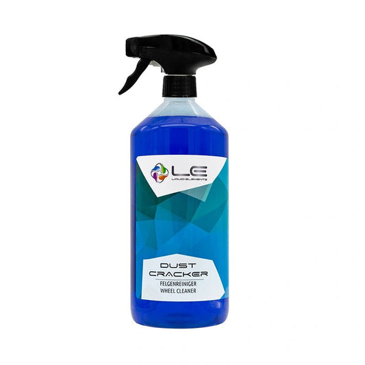 LiquidElementsDustCrackerFelgenreiniger1.000ml
