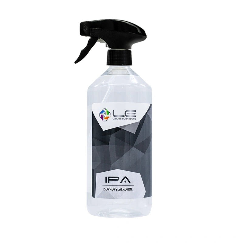 LiquidElementsIPA99%1.000ml