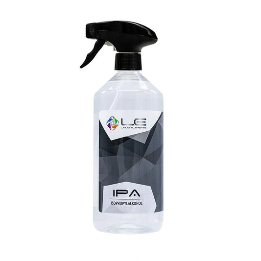 LiquidElementsIPA99%1.000ml