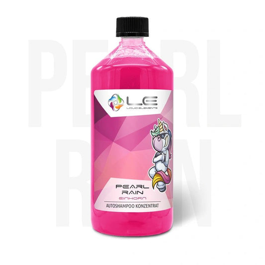 LiquidElementsPearlRainShampooEinhorn1.000ml