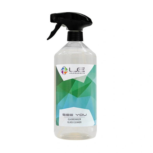 LiquidElementsSeeYouGlasreiniger1.000ml