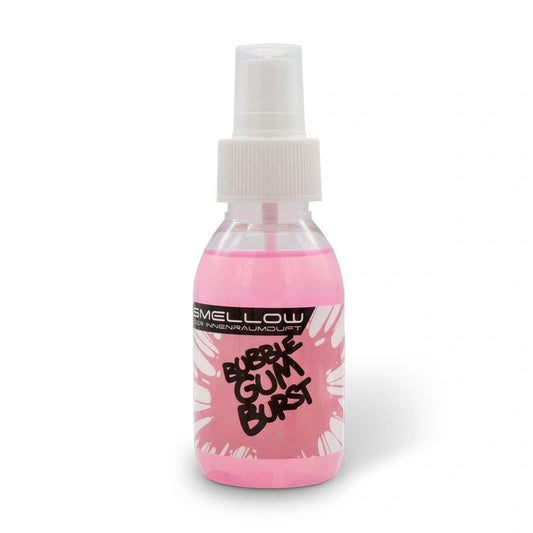 LiquidElementsSmellowBubbleGumBurstInnenraumduft