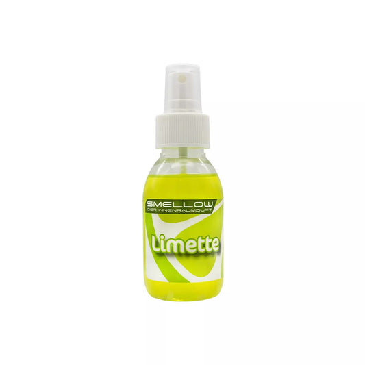 LiquidElementsSmellowLimetteInnenraumduft