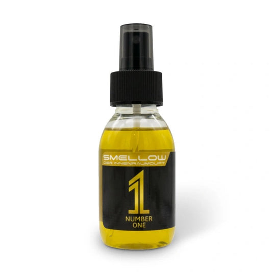 LiquidElementsSmellowNumberOneInnenraumduft