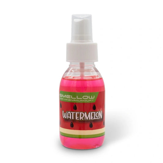 LiquidElementsSmellowWatermelonInnenraumduft