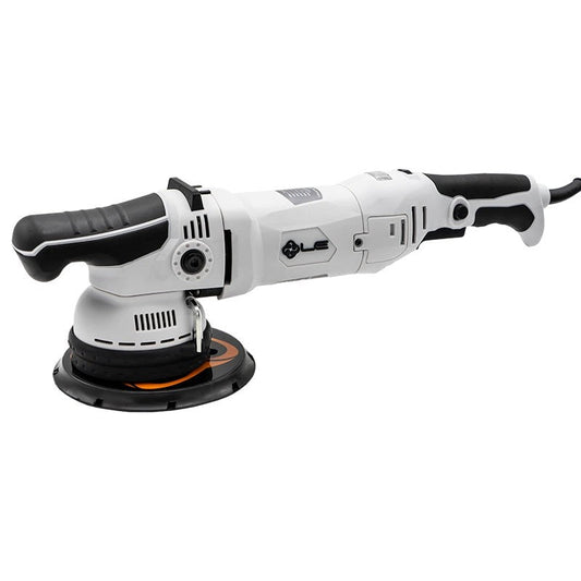 LiquidElementsT5000V221mm