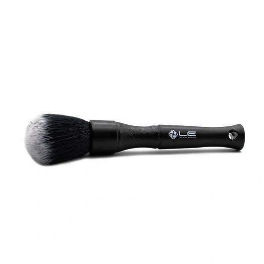 LiquidElementsUltraSoftBlack&WhitePinselS