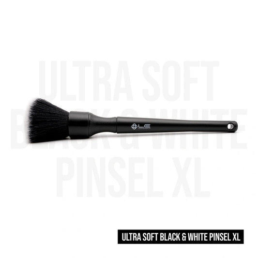 LiquidElementsUltraSoftBlack&WhitePinselXL