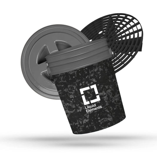 LiquidElementsWascheimer„ForgedCarbonâ€?0l