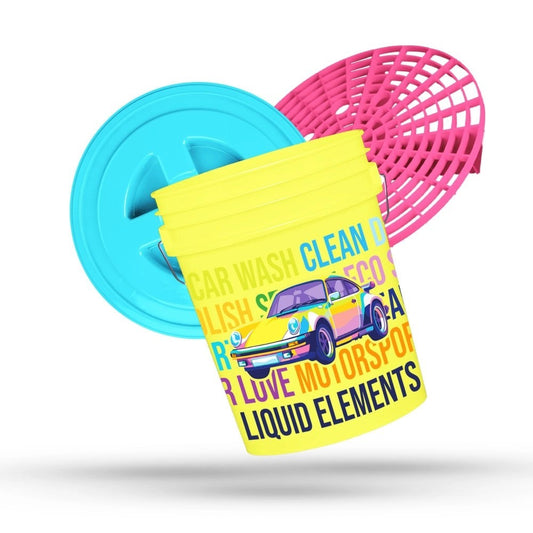 LiquidElementsWascheimer„PopArtâ€?0l