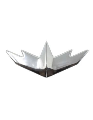 LOGOCHROME