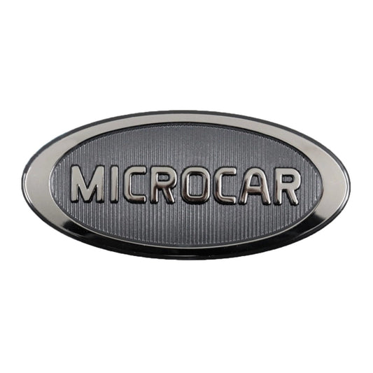 LOGODECAPOT