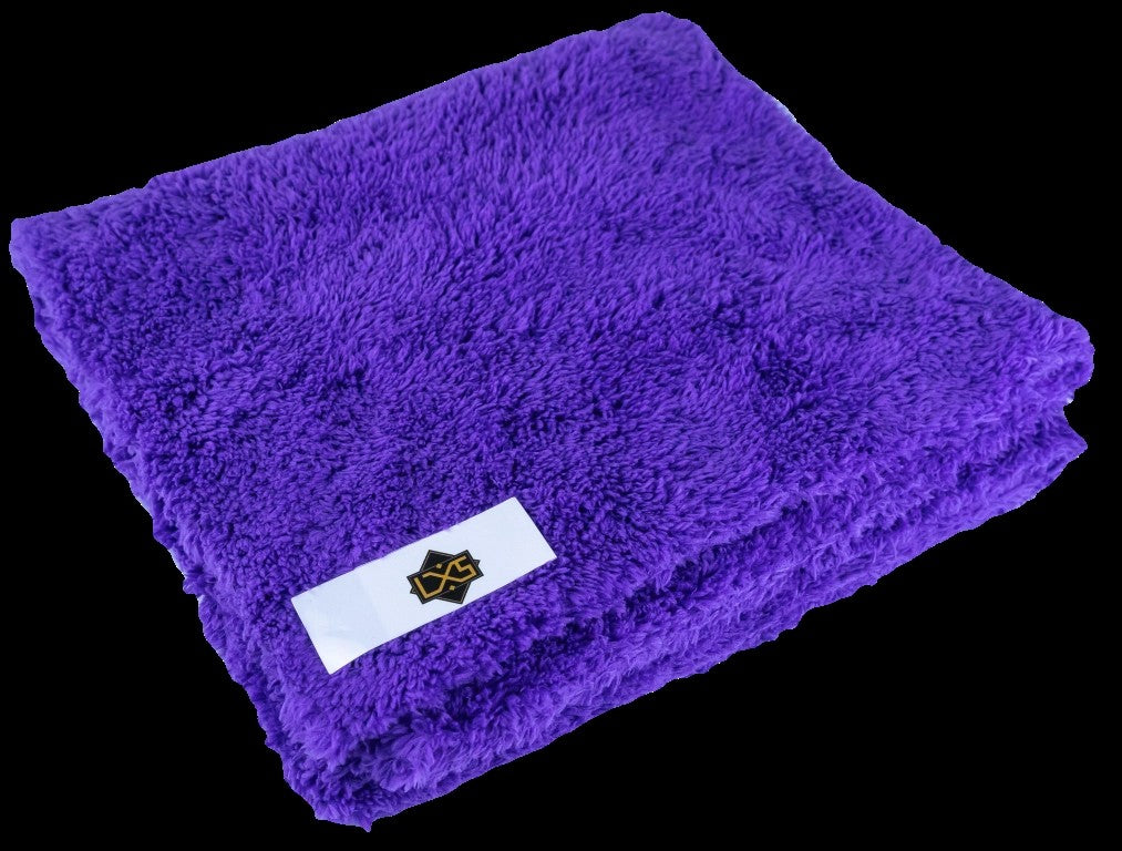 LuxusschmiedePremiumSoftMicrofasertuch-Tuningteile.kaufen