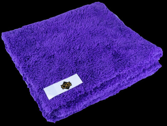 LuxusschmiedePremiumSoftMicrofasertuch-Tuningteile.kaufen