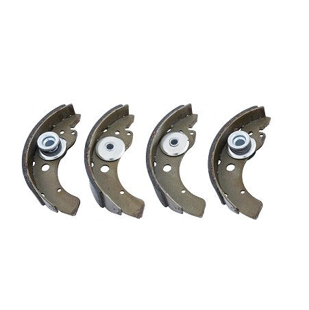 MACHOIRESDEFREINâ€?60mm