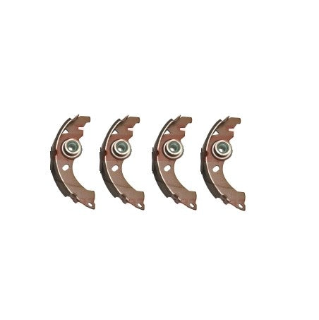 MACHOIRESDEFREINâ€?80mm