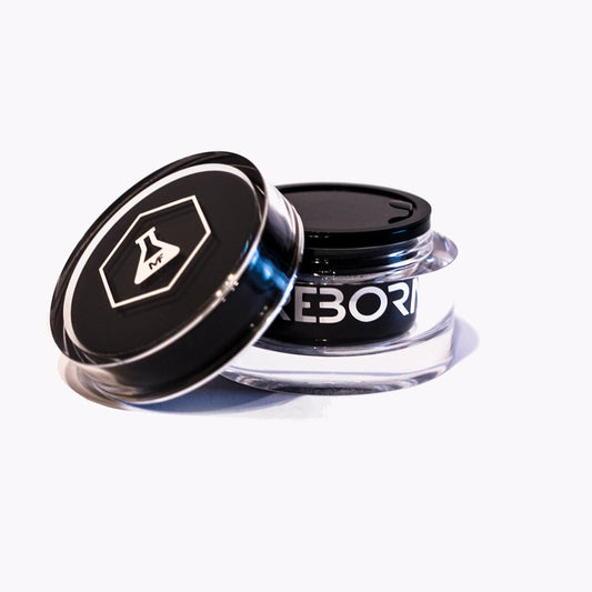 ManufakturaWoskuReborn50ml