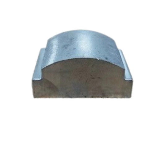 MASSEVARIATEURâ€?20GR