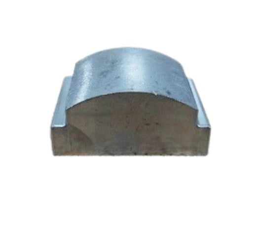MASSEVARIATEURâ€?20GR