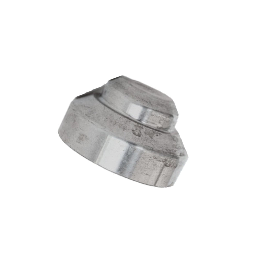MASSEVARIATEURMOTEURâ€?90GR