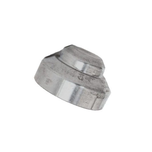 MASSEVARIATEURMOTEURâ€?90GR