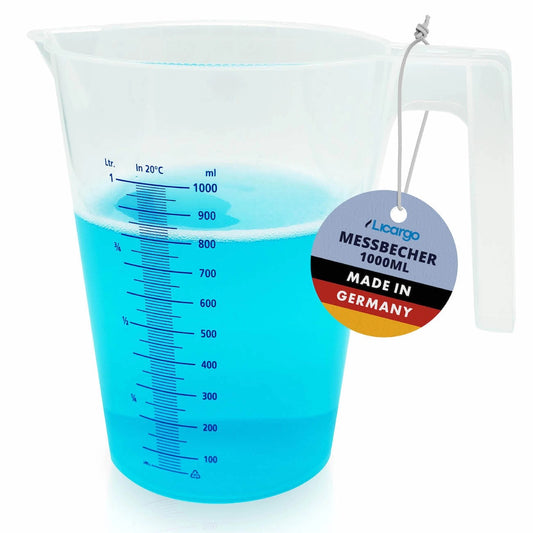 Messbecher-1000ml