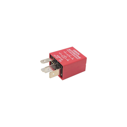 MICRORELAIS